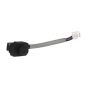 ROSTRA 65-0238 Door Jamb Switch