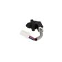 ROSTRA 65-0238 Door Jamb Switch