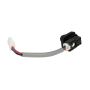 ROSTRA 65-0238 Door Jamb Switch