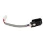 ROSTRA 65-0238 Door Jamb Switch