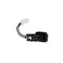 ROSTRA 65-0238 Door Jamb Switch