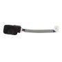 ROSTRA 65-0238 Door Jamb Switch