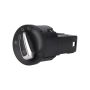 ROSTRA 65-0258 Headlight Switch
