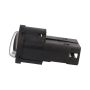 ROSTRA 65-0258 Headlight Switch