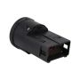 ROSTRA 65-0258 Headlight Switch
