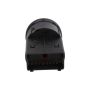 ROSTRA 65-0258 Headlight Switch