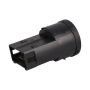 ROSTRA 65-0258 Headlight Switch