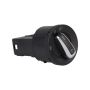 ROSTRA 65-0258 Headlight Switch