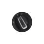 ROSTRA 65-0258 Headlight Switch