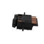 ROSTRA 65-0267 Headlight Switch