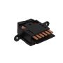 ROSTRA 65-0267 Headlight Switch