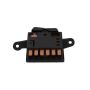 ROSTRA 65-0267 Headlight Switch