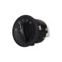 ROSTRA 65-0269 Multi-Purpose Switch