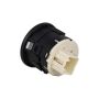 ROSTRA 65-0269 Multi-Purpose Switch