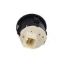 ROSTRA 65-0269 Multi-Purpose Switch