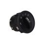 ROSTRA 65-0269 Multi-Purpose Switch