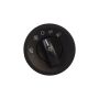 ROSTRA 65-0269 Multi-Purpose Switch