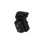 ROSTRA 65-0271 Door Lock Switch