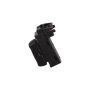 ROSTRA 65-0271 Door Lock Switch