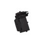 ROSTRA 65-0271 Door Lock Switch