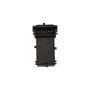 ROSTRA 65-0271 Door Lock Switch