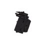 ROSTRA 65-0271 Door Lock Switch