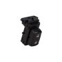 ROSTRA 65-0271 Door Lock Switch