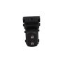 ROSTRA 65-0271 Door Lock Switch
