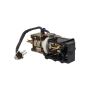 ROSTRA 65-0273 Headlight Switch