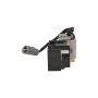 ROSTRA 65-0273 Headlight Switch