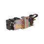ROSTRA 65-0273 Headlight Switch