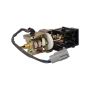 ROSTRA 65-0273 Headlight Switch