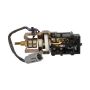 ROSTRA 65-0273 Headlight Switch