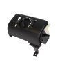 ROSTRA 65-0275 Multi-Purpose Switch