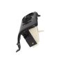 ROSTRA 65-0275 Multi-Purpose Switch