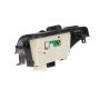 ROSTRA 65-0275 Multi-Purpose Switch