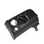 ROSTRA 65-0275 Multi-Purpose Switch