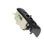 ROSTRA 65-0275 Multi-Purpose Switch