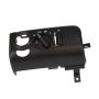 ROSTRA 65-0275 Multi-Purpose Switch