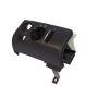 ROSTRA 65-0277 Multi-Purpose Switch