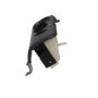 ROSTRA 65-0277 Multi-Purpose Switch