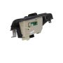 ROSTRA 65-0277 Multi-Purpose Switch