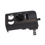 ROSTRA 65-0277 Multi-Purpose Switch