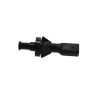 ROSTRA 65-0279 Door Jamb Switch