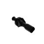 ROSTRA 65-0279 Door Jamb Switch