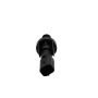 ROSTRA 65-0279 Door Jamb Switch