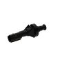 ROSTRA 65-0279 Door Jamb Switch