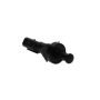 ROSTRA 65-0279 Door Jamb Switch