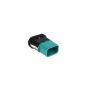 ROSTRA 65-0284 Door Lock Switch