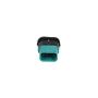 ROSTRA 65-0284 Door Lock Switch